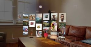 magic-leap-gives-world-peek-lumin-os.w1456