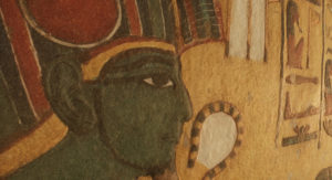 nefertari-vr-4