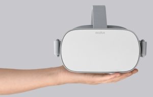 oculus-go-in-a-hand_large