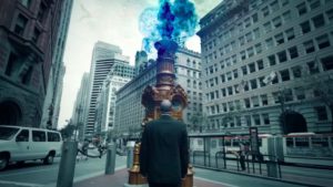 screen_shot_2018-07-09_at_11