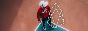 xeos-vr-cover.jpg.pagespeed.ic.RtqlxjMvxd