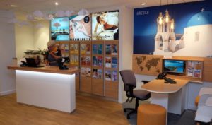 0_WITH-VIDEOThe-new-Thomas-Cook-store-which-has-opened-in-Hill-Street-Centre