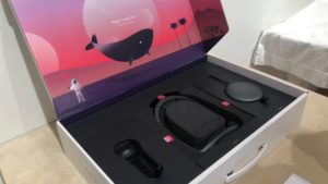105378204-1533569727440magic-leap-8.720x405