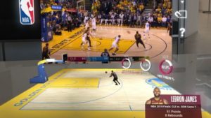 105383776-1533731142084nba-app-2.720x405