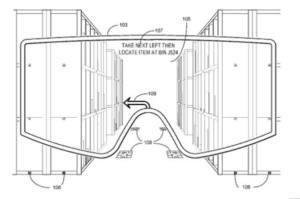Amazon_AR