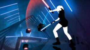 BeatSaber_3-1140x641