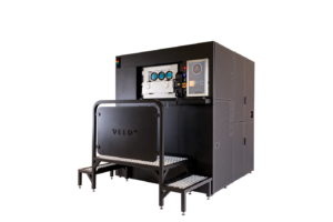 H1mA3qEQ-1
