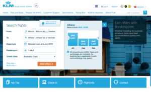 KLM_Royal_Dutch_Airlines_-_Book_cheap_flights_online-1024x625
