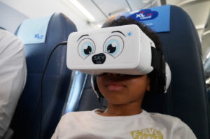 Skykids_Lifestyle_4-e1534957700619-1024x679