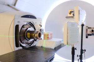 The-team-tested-the-system-on-chicken-fat-and-found-that-they-could-track-tumors-with-in-body-microchips.-Credit_-MIT-CSAIL.-