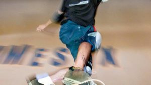 Tony_Hawk-Loop_Challenge_95887