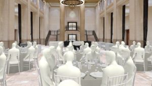 allseated-vr-1021x580