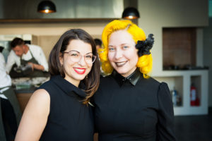 anita-sarkeesian-and-aleissia-laidacker