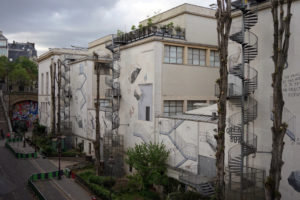 d7hftxdivxxvm.cloudfront.net