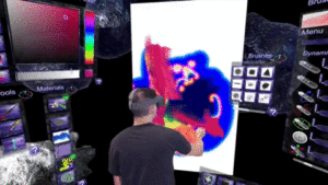 giphy-18