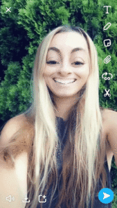 giphy-20