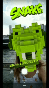 giphy-21