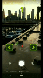 giphy-22