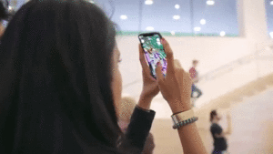 giphy-25