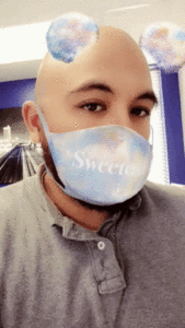 giphy-27