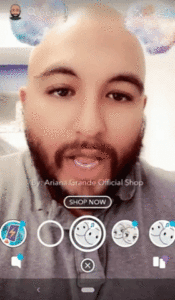 giphy-28