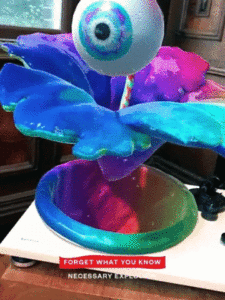 giphy-29