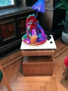 giphy-30