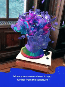 giphy-31