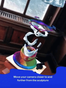 giphy-32