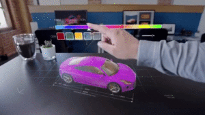 giphy-33