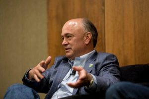 https---blogs-images.forbes.com-markvenables-files-2018-07-0G7A5879-2_IG-1200x800
