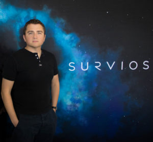 nathan-burba