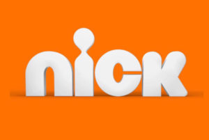 nick