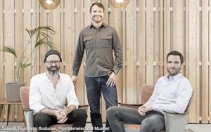 scandit-founders-560