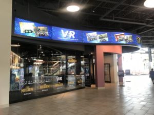 virtual-reality-experiencejpg-94ce992ed7965109