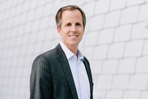 05_Dr.-Andreas_Sennheiser_CEO