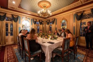 2018_08_07_21Royal_120