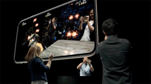 AppleKeynote2