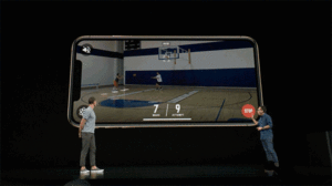 AppleKeynote3