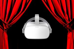 Can-Virtual-Reality-Save-the-Movie-Theater-GQ-2018-083018