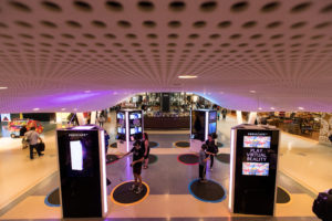 JFK-Virtual-Reality-Suite