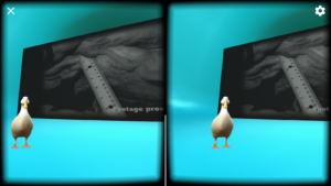 Screenshot_20180910-155452