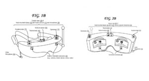 Sony-Patent-New-1-1200x661-2