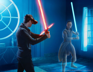 Star_Wars_Jedi_Challenges_Dark_Side_Expansion_vs_Rey_body