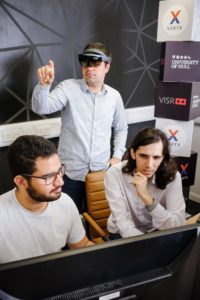 University-of-Hull-Tech-Trends-Mixed-Reality-Microsoft-HoloLens-Accelerator-3-768x1152