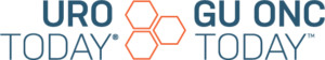 UroToday-logo-header@2x