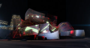 WDCH_Dreams__Rendering_by_Refik_Anadol_Studio_02.png