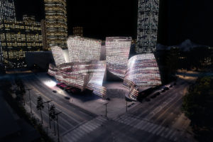 WDCH_Dreams__Rendering_by_Refik_Anadol_Studio_05.0.png