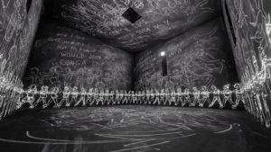 chalkworld_danceroom