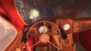expect-you-to-die-screenshot-16-1200x675